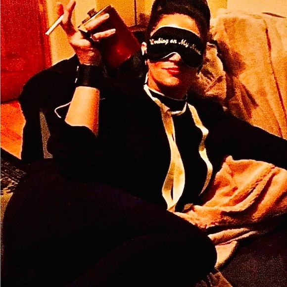 PRO MUA - Picture 10 of 15